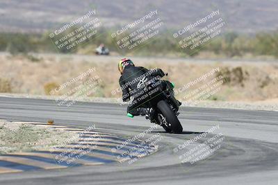 media/Oct-04-2025-CVMA (Sat) [[408bcdd6e4]]/Race 11-Formula 2-CVMA Hooligans-American Thunder/